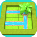 WaterConnectPuzzle