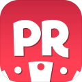PhotoRoulette加速器