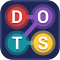DottoDotDotsConnect–DotsLink–DotsMatch