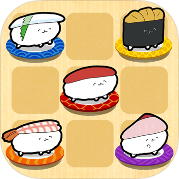 一笔书きやりゅよおしゅしだよパズルゲーム加速器