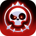 Deathigner