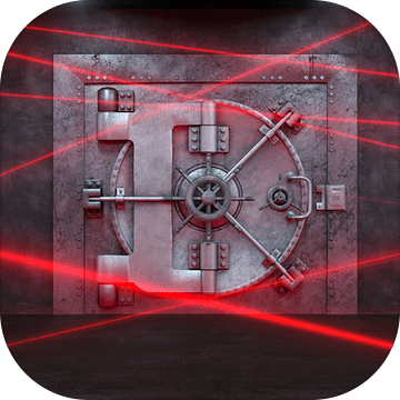 EscapeGames2Escape加速器