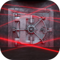 EscapeGames2Escape