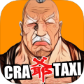 クレイ爷タクシー～爆走系暇つぶしレースゲーム～
