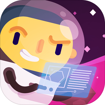 SuperSteamPuff加速器