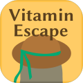 VitaminEscape