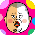 くっきーの进化论　くっしん