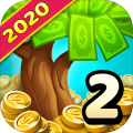 MoneyTree2CrazyRichIdleTycoonMillionaire