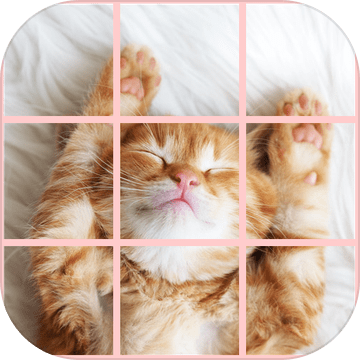 SuperCutePuzzle加速器