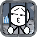 WordsEpisode