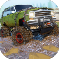 MountainSUV