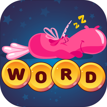 WordDreams加速器