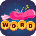 WordDreams