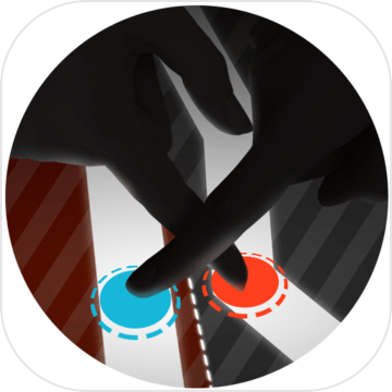 FollowtheLinesAsynchronous加速器