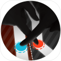 FollowtheLinesAsynchronous