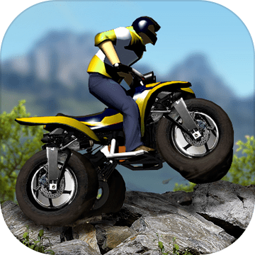 MountainMoto加速器