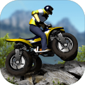 MountainMoto