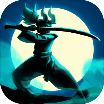 NinjaShadowWarrior加速器