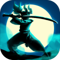 NinjaShadowWarrior