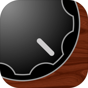 ThereminTouch加速器