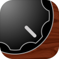 ThereminTouch