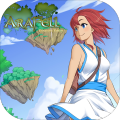 エアラフェル