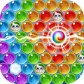 BubbleshooterHypop