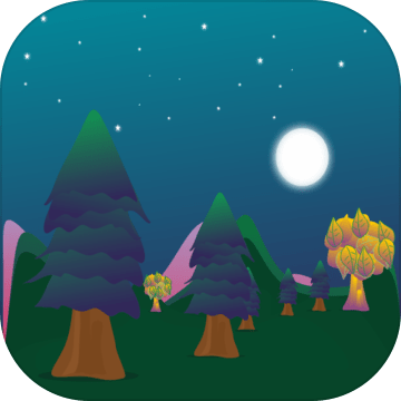 MagicTrees加速器
