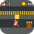 games-