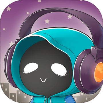ChillHopQuestALo加速器
