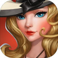 TileMasterMakeover