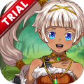 ルインバースTrial