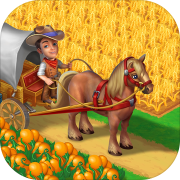 WildWestNewFrontierFarm加速器