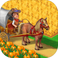 WildWestNewFrontierFarm