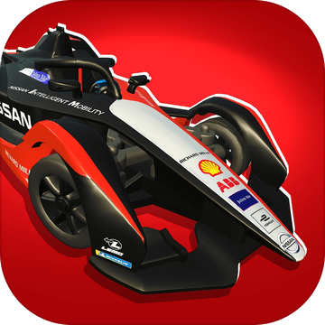 ShellRacing加速器