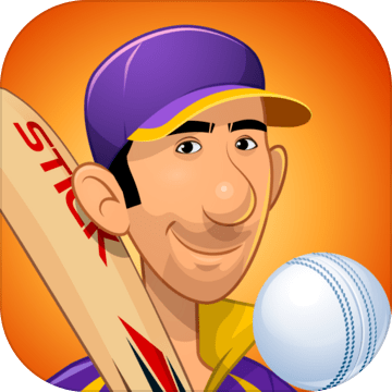 StickCricketPremierLeague加速器