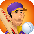StickCricketPremierLeague