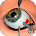 EyeDoctor