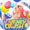 JourneyCrush