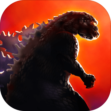 GodzillaDefenseForce加速器