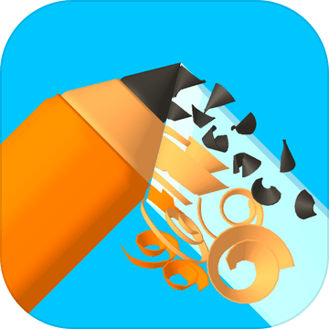 CarveThePencil加速器