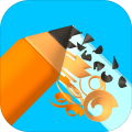 CarveThePencil