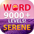 WordSerene