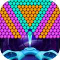 BubbleShooterPopandRelax