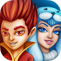 FarioVSWatarioGame交费版