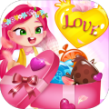 HyValentine