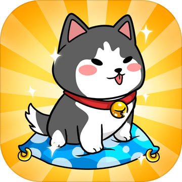 IdlePuppy加速器