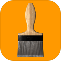 SweepMosaic