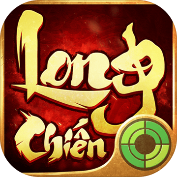 LongChiếnThươngKhung加速器