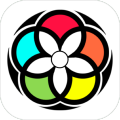 ColoringColorbyNumberColoringBook